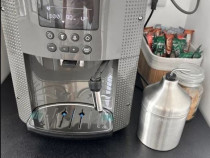 Espressor Krups Modelul: EA816B