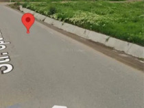 Teren intravilan 700 mp &ndash; Breazu, str. Vinului &ndash; utilit?