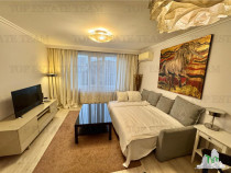 Apartament cu 2 camere de inchiriat / Ultracentral / Sala Pa
