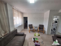 Apartament elegant - 2 camere - - Lidl Bariera