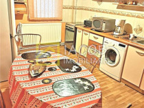 Apartament 2 CD, etaj 1, str. Bucovinei