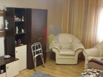 2 camere, etaj 3, 42 mp, Mobilat si Utilat Progresu