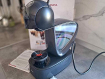 V&acirc;nd Expresor Nescafe