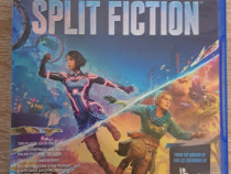 Split Fiction PS5