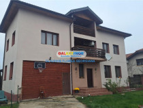 Vila deosebita de in Otopeni - Odai