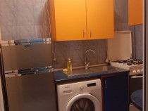 Muncii iancului maior coravu parter