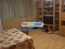 Apartament 2 camere Drumul Taberei Valea Ialomitei