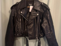 Geaca Zara - marimea S - noua, nepurtata