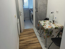 Proprietar! Vand garsoniera!