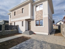 Duplex Mosnita Noua