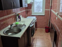 INCHIRIERI-Apartament 2 camere-Ghencea/Drumul Taberei