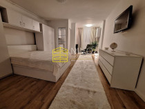 Apartament 1 cameră &ndash; Tg. Mureș &ndash; Aleea Carpați ??...