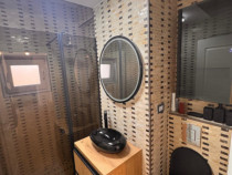 Apartament 3 camere , 94,10 mp , Construcție 2022 , 2 băi