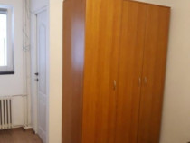 Garsonieră &icirc;n zona Dristor