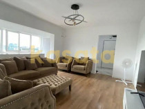 OPORTUNITATE | APARTAMENT 3 CAMERE | SOS COLENTINA | MOBI...