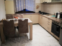 Garsoniera zona Universitate