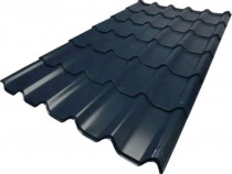 Acoperișuri complete și reparații profesionale