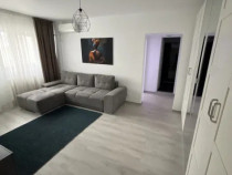 Apartament 2 Camere / Arcul de Trium - Herastrau / Boiler, A