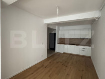 Spatiu birou de &icirc;nchiriat, 41 mp, zona Central