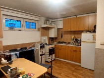 Ap.1 cam Manastur-zona Kaufland