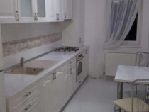 Apartament 2 camere - bloc 2016 - Vacaresti