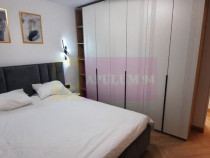 Inchiriere apartament 2 camere in zona Unirii-Sfanta Vine...