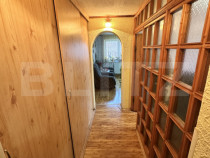 APARTAMENT 3 CAMERE - ZONA GOJDU