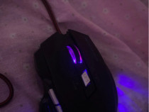 Vand mouse gaming