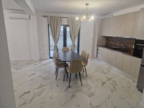 Apartament 3 camere, 87 mp, construcție nouă &ndash; de &icirc;nchi