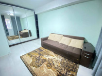 Garsoniera in Bucuresti, sector 2 Eminescu