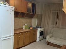 Garsoniera Soseaua Oltenitei