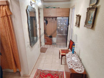 Apartament 2 camere Copou - Macazului