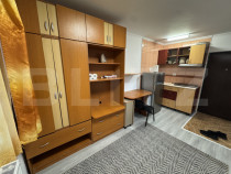 Cameră de cămin, 16 mp, zona Bularga