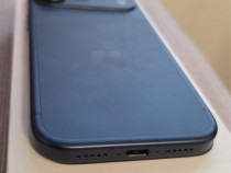 Iphone 17 pro 512 ca nou