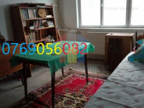 Apartament 2 cam 54mp etaj 3 conf 1Decomandat Calarasi IV