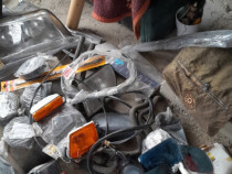 Piese ,accesorii auto
