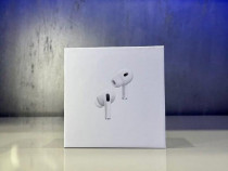 Airport Pro 2 - 2024