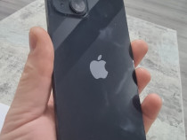 Vand sau schimb iPhone 14 Plus