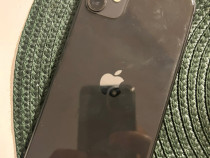 Iphone 11 in stare buna de 64