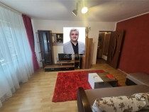 Resita, 3 Cam. Mobilat Utilat, Et. 2, Micro 3