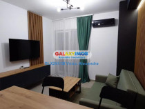 Apartament Nou - Berceni - Dimitrie Leonida - Metrou Berceni