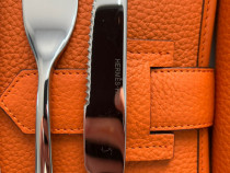 Set Tacamuri Hermes Paris 72pcs