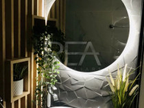 2 Camere Vedere Panoramică Grozăvești