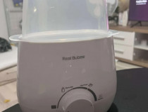 &icirc;ncălzitor biberoane