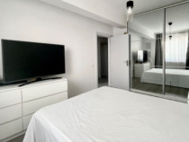 Direct proprietar Vand Apartament 2 camere - Titan, Ozana