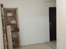 Berceni resita confort 3 etaj 4