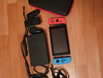 Switch Nintendo