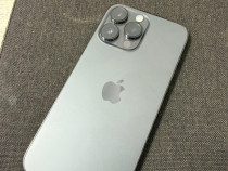 Iphone 14 pro max 256