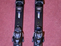 Schiuri copii 140 cm Volkl Deacon Junior