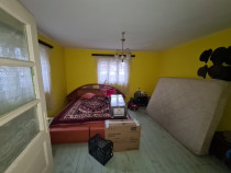 Casa, Filiași pret negociabil